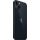 Apple iPhone 14 Plus 128GB Midnight - 1070946 - zdjęcie 4